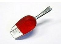 DE KAT PIGMENT PERMANENTROT 100GR