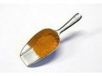 DE KAT PIGMENT RÖMISCH GELBER OCKER 1KILO