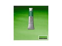 WINSOR & NEWTON AQUARELLFARBE 5ML 311 HOOKERSGRÜN
