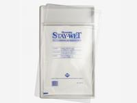 DR STAYWET PALETTE  GROSS