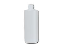 PLASTIKFLASCHE 250 ML