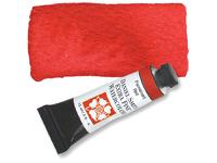 DANIEL SMITH S1 AQUARELLFARBE 15ML 072 PERMANENT RED