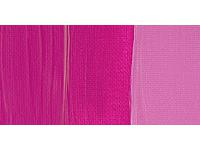 LASCAUC ARTIST ACRYL 750ML 134 QUINACRIDON MAGENTA