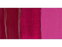 LASCAUX ARTIST ACRYL 750ML 131 QUINACRIDON CRIMSON