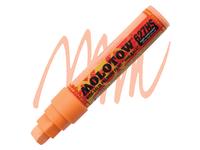 MOLOTOW ONE4ALL MARKER 627HS 117 15MM PEACH PASTEL