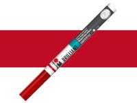 MARABU BRILLIANT PAINTER 1-2MM 125 KIRSCHE