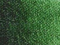 ARA ACRYLFARBE 500ML 301 HOOKERSGRÜN EXTRA