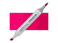 COPIC SKETCH MARKER FUCHSIA CORV09