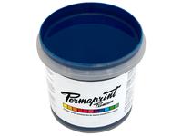 PERMAPRINT PREMIUM 1LTR PROCESS CYAN