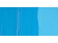 LASCAUX ARTIST ACRYL 750ML 147 PHTHALOTÜRKISBLAU