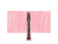 TALENS REMBRANDT SOFTPASTEL EINZEL KARMIN 318.9