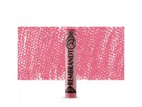 TALENS REMBRANDT SOFTPASTEL EINZEL KARMIN 318.8