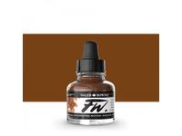 FW ACRYLTUSCHE GEBRANNTE UMBRA  223