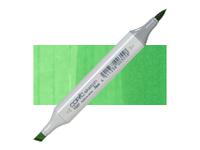 COPIC SKETCH MARKER ACID GREEN COYG07