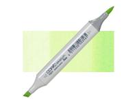COPIC SKETCH MARKER MIGNONETTE COYG11