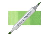 COPIC SKETCH MARKER CHARTREUSE COYG13