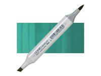 COPIC SKETCH MARKER GRASS GREEN COYG17