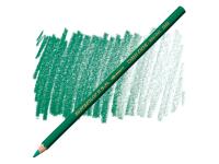 CARAN D'ACHE SUPRACOLOR 200 AQUARELLSTIFT BLAU/GRÜN