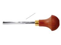 PFEIL HOLZSCHNITTMESSER B 1s-12