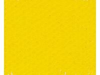 SENNELIER 21ML S3 EI TEMPERA LEMON YELLOW