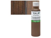 TRI-ART LIQUID 120ML 411 S4 VAN DYKE BROWN