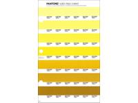 PANTONE PMS SOLID CHIPS ERSATZSEITE 8C