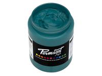 PERMASET AQUA SUPERCOVER 1LTR GREEN B