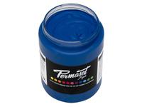PERMASET AQUA SUPERCOVER 1LTR BLUE B