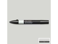WINSOR & NEWTON PROMARKER COOL GREY 2