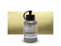 LASC.  BRONZE  85 ML  990  REICHBLEICHGOLD