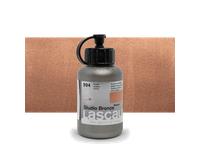 LASC.  BRONZE  85 ML  994  KUPFER