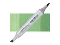 COPIC SKETCH MARKER COBALT GREEN COYG45