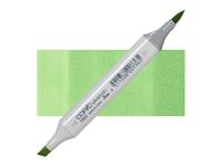 COPIC SKETCH MARKER NEW LEAF COYG23