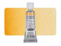 SCHMINCKE HORADAM AQUARELL TUBE 5ML  656 LICHTER OCKER NATUR