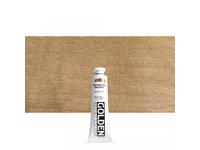 GOLDEN HEAVY BODY 59ML 4015 S7 SCHILLERND TIEF GOLD FEIN