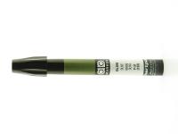AD MARKER AD031 OLIVE