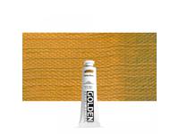 GOLDEN HEAVY BODY 59ML 1407 S1 GELBER OCKER