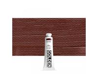 GOLDEN HEAVY BODY 59ML 1405 S1 MARSVIOLETT