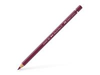 FABER-CASTELL DÜRER AQUARELLSTIFT 194 ROTVIOLETT