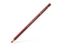 FABER-CASTELL DÜRER AQUARELLSTIFT 192 INDISCHROT