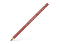 FABER-CASTELL DÜRER AQUARELLSTIFT 190 VENETIANROT