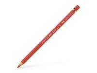 FABER-CASTELL DÜRER AQUARELLSTIFT 191 POMPEISCH ROT