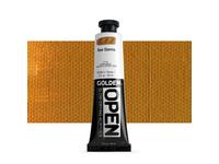 GOLDEN OPEN 59ML 7340 SIENA NATUR