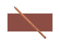 FABER-CASTELL PITT PASTELLSTIFTE 169 CAPUT MORTUUM