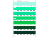 PANTONE PMS SOLID CHIPS ERSATZSEITE 186C