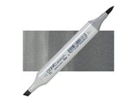 COPIC SKETCH MARKER TONER GRAY 5 COT5