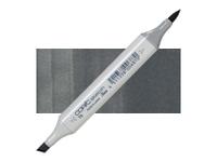 COPIC SKETCH MARKER TONER GRAY 6 COT6