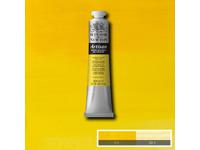 WINSOR & NEWTON ARTISAN 200ML 119 KADMIUMGELB HELL FARBTON