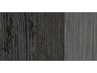 OLD HOLLAND ÖLFARBE A367 40ML VINE BLACK
