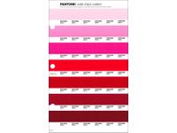 PANTONE PMS SOLID CHIPS ERSATZSEITE 52C